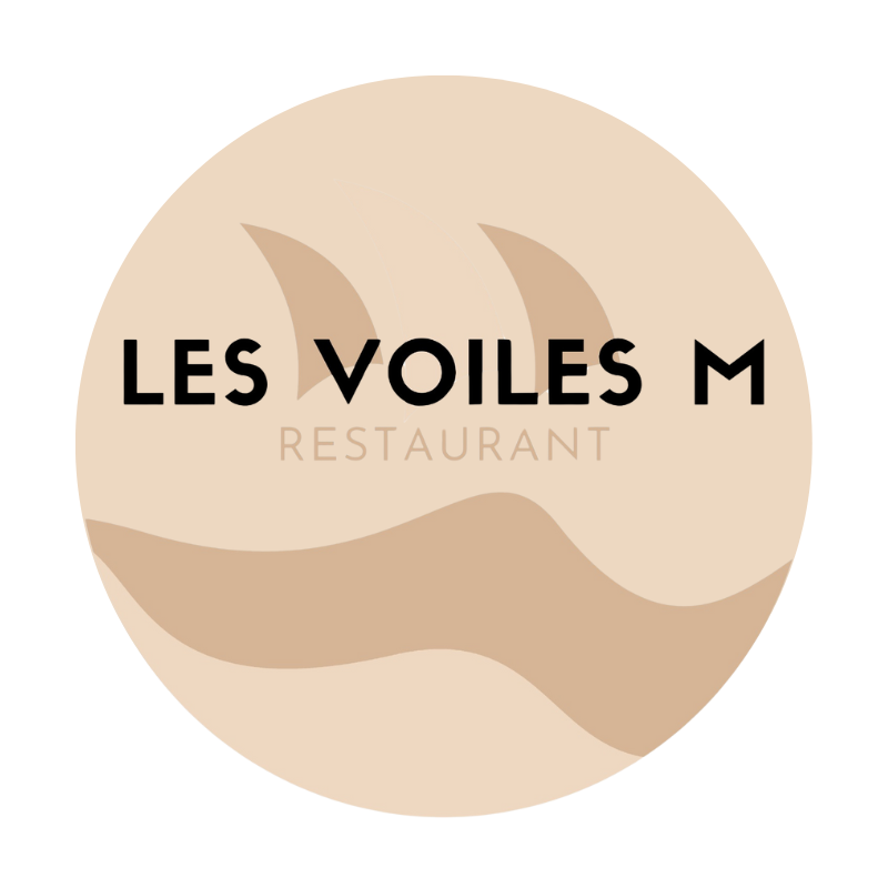 Design sans titre (18)